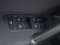 Volkswagen Golf GTE GTE DSG NAVI ACC ST.HEIZ Gris - thumbnail 10