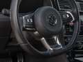 Volkswagen Golf GTE GTE DSG NAVI ACC ST.HEIZ Gris - thumbnail 11