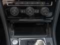 Volkswagen Golf GTE GTE DSG NAVI ACC ST.HEIZ Gris - thumbnail 14