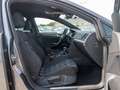 Volkswagen Golf GTE GTE DSG NAVI ACC ST.HEIZ Gris - thumbnail 4