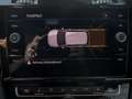 Volkswagen Golf GTE GTE DSG NAVI ACC ST.HEIZ Gris - thumbnail 15
