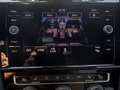 Volkswagen Golf GTE GTE DSG NAVI ACC ST.HEIZ Gris - thumbnail 12