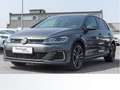 Volkswagen Golf GTE GTE DSG NAVI ACC ST.HEIZ Gris - thumbnail 2
