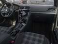 Volkswagen Golf GTE GTE DSG NAVI ACC ST.HEIZ Gris - thumbnail 5