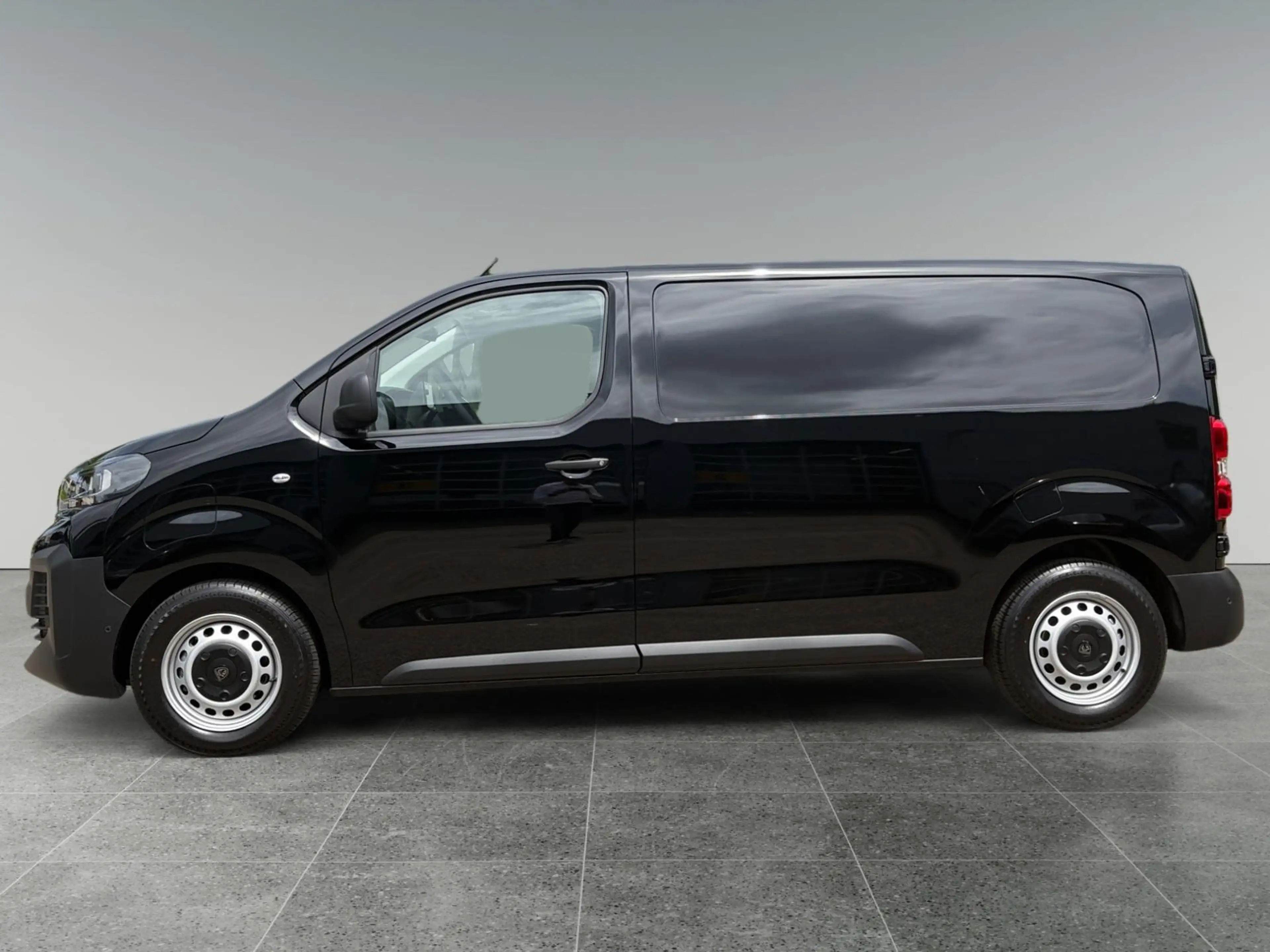 Peugeot e-Expert L2 75 kWh 136pk | 8 jaar garantie | 0% financial l — photo 4