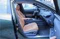 Lexus UX 250h Executive Line |trekhaak|leder|schuifdak|elek klep Groen - thumbnail 26