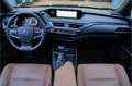 Lexus UX 250h Executive Line |trekhaak|leder|schuifdak|elek klep Groen - thumbnail 6