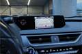 Lexus UX 250h Executive Line |trekhaak|leder|schuifdak|elek klep Groen - thumbnail 25