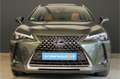 Lexus UX 250h Executive Line |trekhaak|leder|schuifdak|elek klep Groen - thumbnail 8
