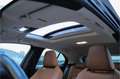 Lexus UX 250h Executive Line |trekhaak|leder|schuifdak|elek klep Groen - thumbnail 36