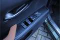 Lexus UX 250h Executive Line |trekhaak|leder|schuifdak|elek klep Groen - thumbnail 31