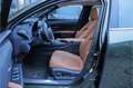 Lexus UX 250h Executive Line |trekhaak|leder|schuifdak|elek klep Groen - thumbnail 29