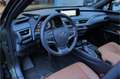 Lexus UX 250h Executive Line |trekhaak|leder|schuifdak|elek klep Groen - thumbnail 9