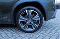 Lexus UX 250h Executive Line |trekhaak|leder|schuifdak|elek klep Groen - thumbnail 14