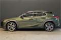 Lexus UX 250h Executive Line |trekhaak|leder|schuifdak|elek klep Groen - thumbnail 19