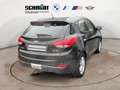 Hyundai iX35 Tucson ix35 2.0 Style 2WD + TÜV-bis-09.2026 Schwarz - thumbnail 6