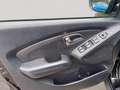 Hyundai iX35 Tucson ix35 2.0 Style 2WD + TÜV-bis-09.2026 Schwarz - thumbnail 9