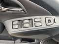 Hyundai iX35 Tucson ix35 2.0 Style 2WD + TÜV-bis-09.2026 Schwarz - thumbnail 17