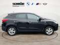 Hyundai iX35 Tucson ix35 2.0 Style 2WD + TÜV-bis-09.2026 Schwarz - thumbnail 7