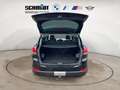 Hyundai iX35 Tucson ix35 2.0 Style 2WD + TÜV-bis-09.2026 Schwarz - thumbnail 5