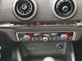 Audi A3 Sportb. quat*SPORT*VIRTUAL*AHK*LED*NAVI*LEDER Braun - thumbnail 14