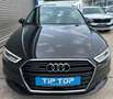 Audi A3 Sportb. quat*SPORT*VIRTUAL*AHK*LED*NAVI*LEDER Braun - thumbnail 8