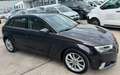 Audi A3 Sportb. quat*SPORT*VIRTUAL*AHK*LED*NAVI*LEDER Braun - thumbnail 7