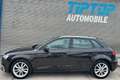 Audi A3 Sportb. quat*SPORT*VIRTUAL*AHK*LED*NAVI*LEDER Braun - thumbnail 2