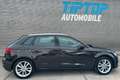 Audi A3 Sportb. quat*SPORT*VIRTUAL*AHK*LED*NAVI*LEDER Braun - thumbnail 6