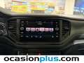Volkswagen T-Roc 2.0TDI Edition 85kW Gris - thumbnail 28