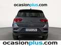Volkswagen T-Roc 2.0TDI Edition 85kW Gris - thumbnail 13