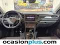 Volkswagen T-Roc 2.0TDI Edition 85kW Gris - thumbnail 6