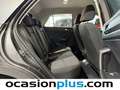 Volkswagen T-Roc 2.0TDI Edition 85kW Gris - thumbnail 23