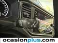 Volkswagen T-Roc 2.0TDI Edition 85kW Gris - thumbnail 19