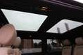 Mercedes-Benz V 300 V300d AVANTGARDE EDITION 4MATIC AMG~VOLL!~ Roşu - thumbnail 13