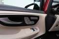Mercedes-Benz V 300 V300d AVANTGARDE EDITION 4MATIC AMG~VOLL!~ Roşu - thumbnail 11