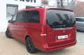 Mercedes-Benz V 300 V300d AVANTGARDE EDITION 4MATIC AMG~VOLL!~ Roşu - thumbnail 5