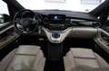Mercedes-Benz V 300 V300d AVANTGARDE EDITION 4MATIC AMG~VOLL!~ Roşu - thumbnail 6