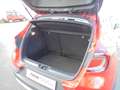 Renault Captur 1.3 TCe 140 EQUILIBRE Klima*Allwetter Rot - thumbnail 5
