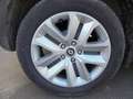 Renault Captur 1.3 TCe 140 EQUILIBRE Klima*Allwetter Rot - thumbnail 6