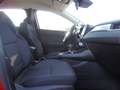 Renault Captur 1.3 TCe 140 EQUILIBRE Klima*Allwetter Rot - thumbnail 8
