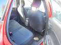 Renault Captur 1.3 TCe 140 EQUILIBRE Klima*Allwetter Rot - thumbnail 7