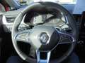 Renault Captur 1.3 TCe 140 EQUILIBRE Klima*Allwetter Rot - thumbnail 11