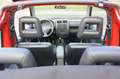 Suzuki Jimny 1.3 Cabrio 4x4 Airco / Leder / Side-bars / Push-ba Czerwony - thumbnail 21
