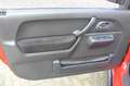 Suzuki Jimny 1.3 Cabrio 4x4 Airco / Leder / Side-bars / Push-ba Piros - thumbnail 18