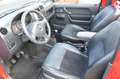 Suzuki Jimny 1.3 Cabrio 4x4 Airco / Leder / Side-bars / Push-ba Czerwony - thumbnail 19