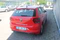 Volkswagen Polo 1.0 TSI Highline *Rückfahrkamera/Sitzheizung* Rot - thumbnail 7