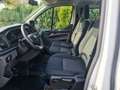 Ford Transit Custom 320 L1H1 Autm. Kombi Trend Klima vo. + hi AHK Weiß - thumbnail 10