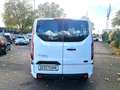 Ford Transit Custom 320 L1H1 Autm. Kombi Trend Klima vo. + hi AHK Weiß - thumbnail 6