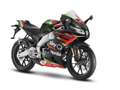 Aprilia RS 125 GP Negro - thumbnail 2